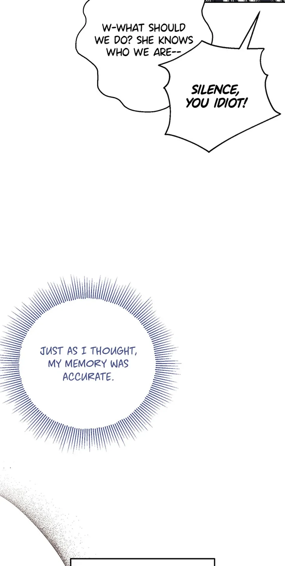 Monster Princess Chapter 62 page 51