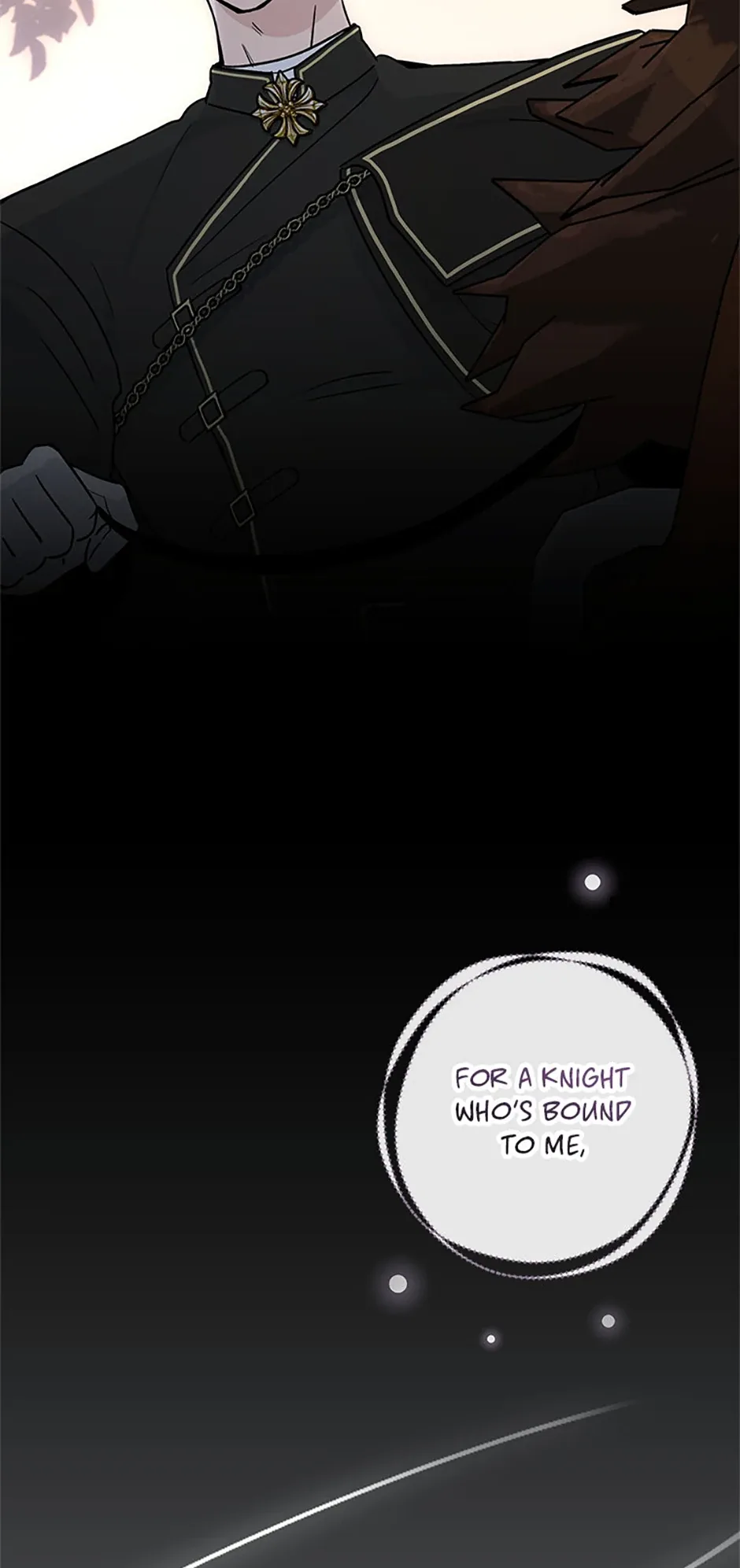 Monster Princess Chapter 62 page 61