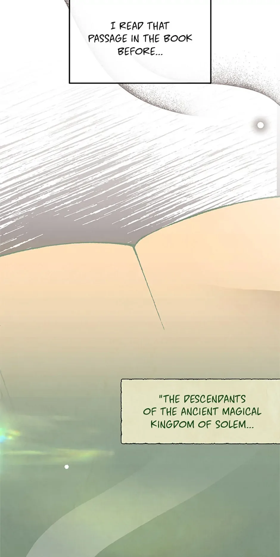 Monster Princess Chapter 62 page 52