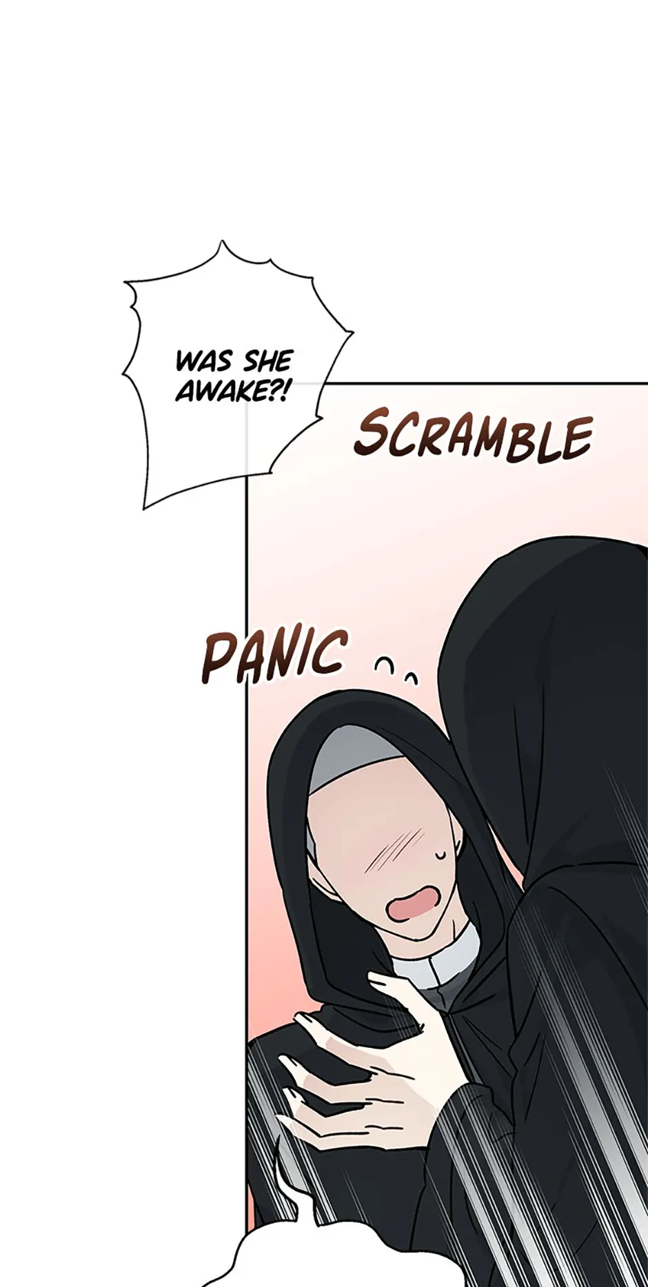 Monster Princess Chapter 62 page 50