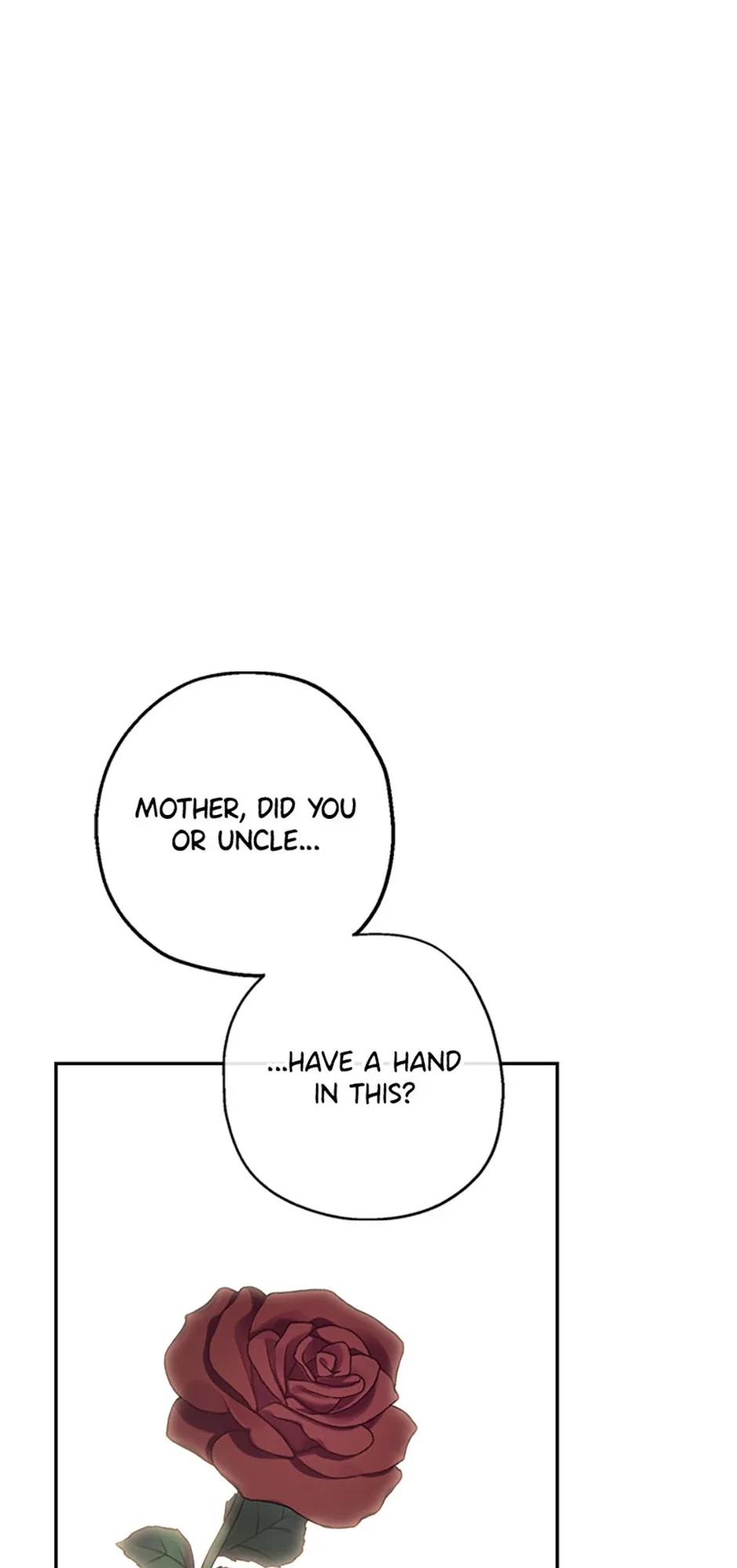 Monster Princess Chapter 62 page 69