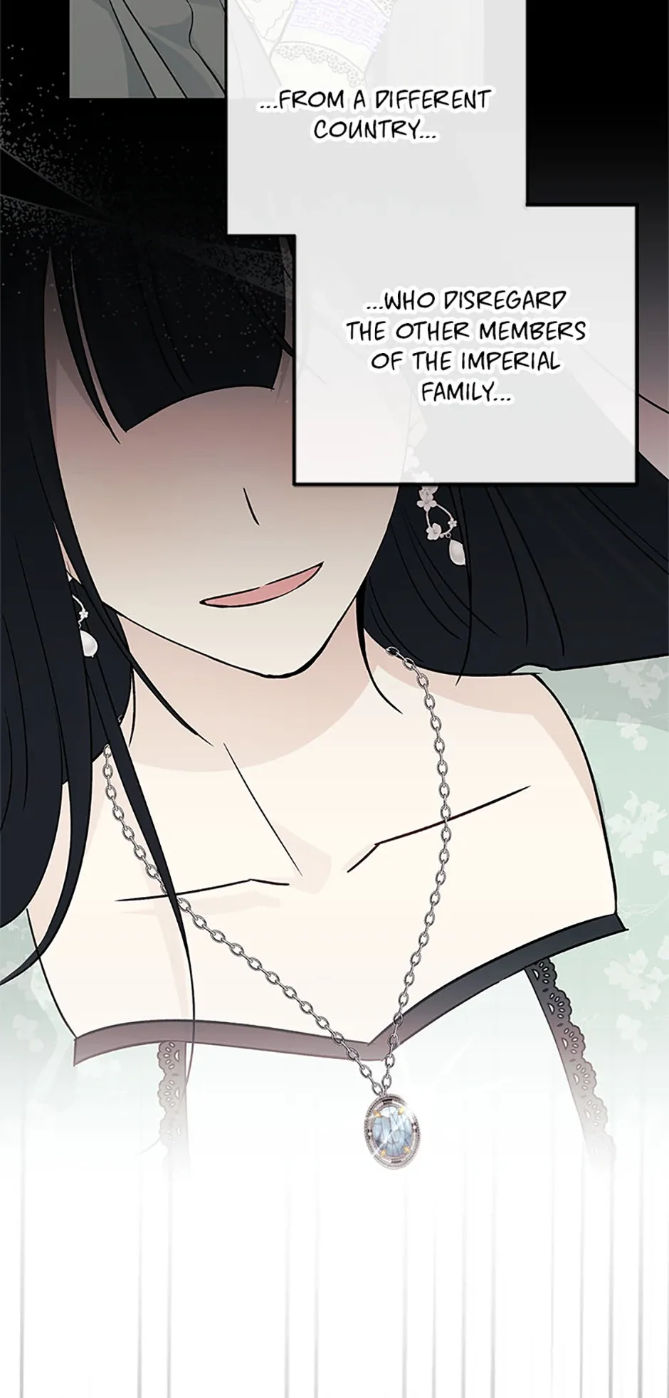 Monster Princess Chapter 62 page 46