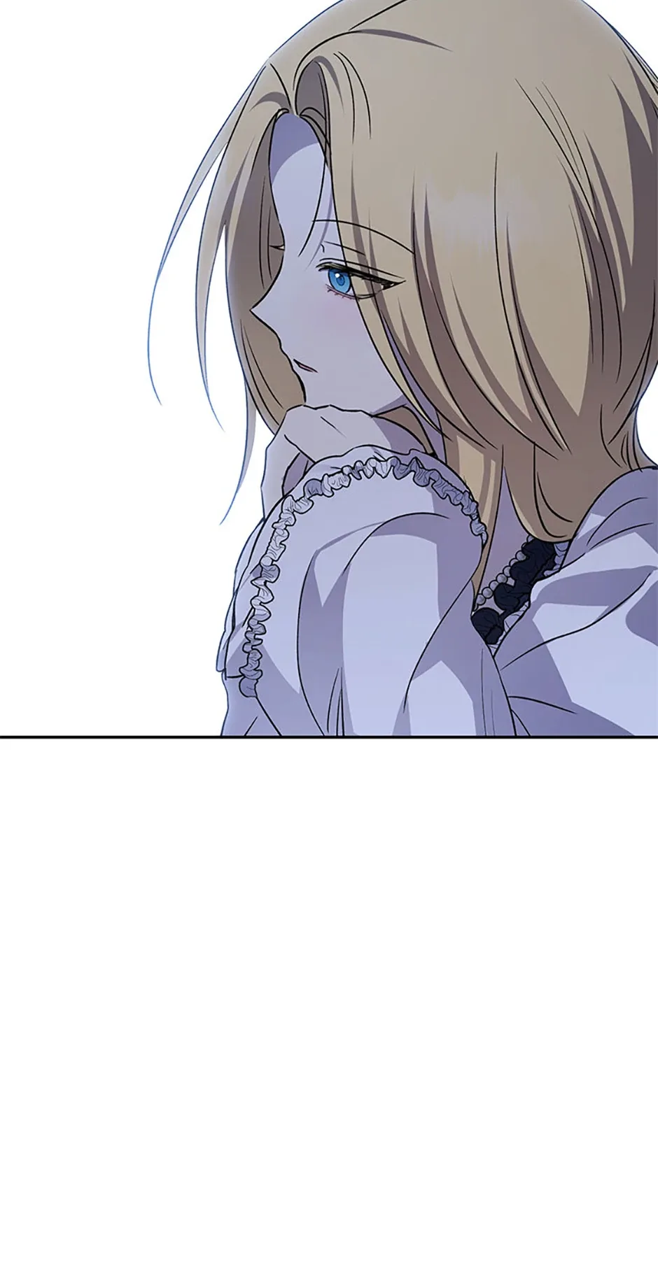 Monster Princess Chapter 66 page 6