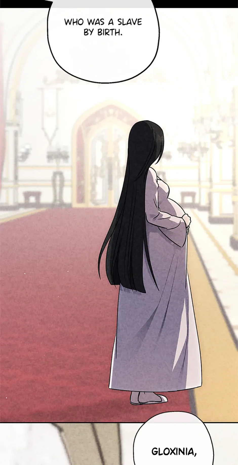 Monster Princess Chapter 66 page 4