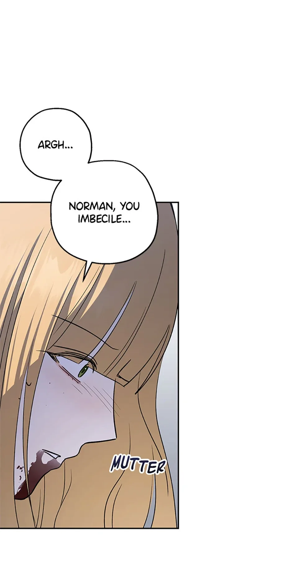 Monster Princess Chapter 66 page 7