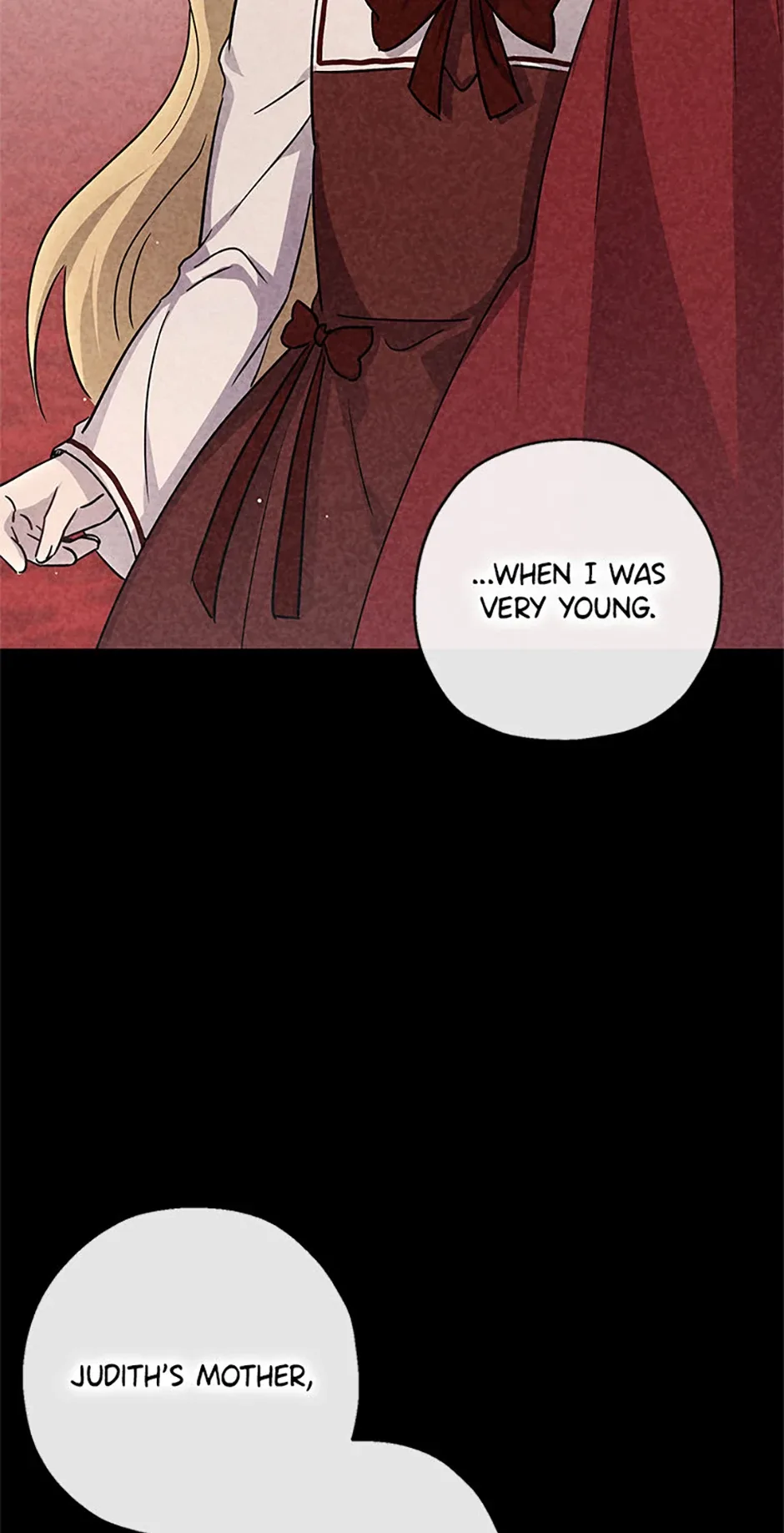 Monster Princess Chapter 66 page 3