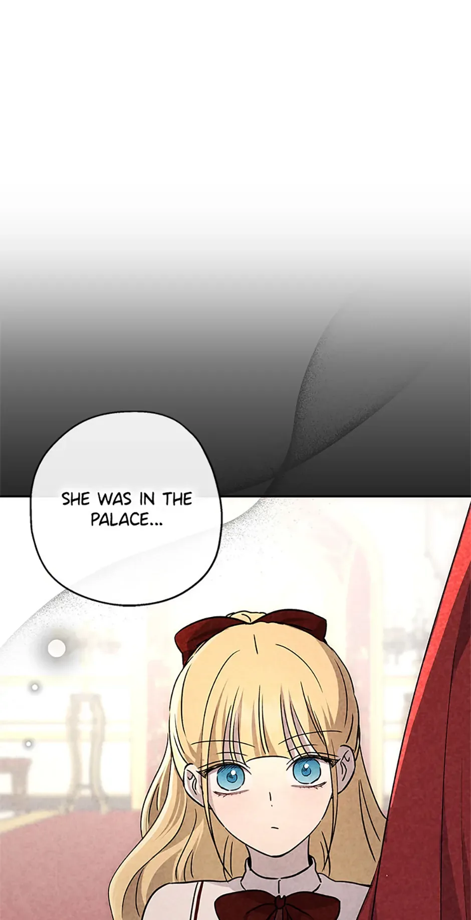 Monster Princess Chapter 66 page 2