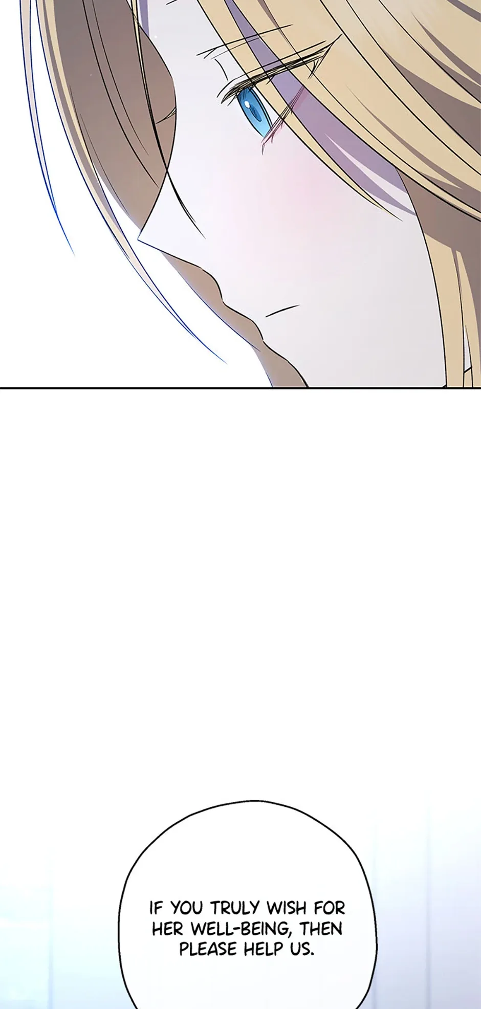 Monster Princess Chapter 66 page 21