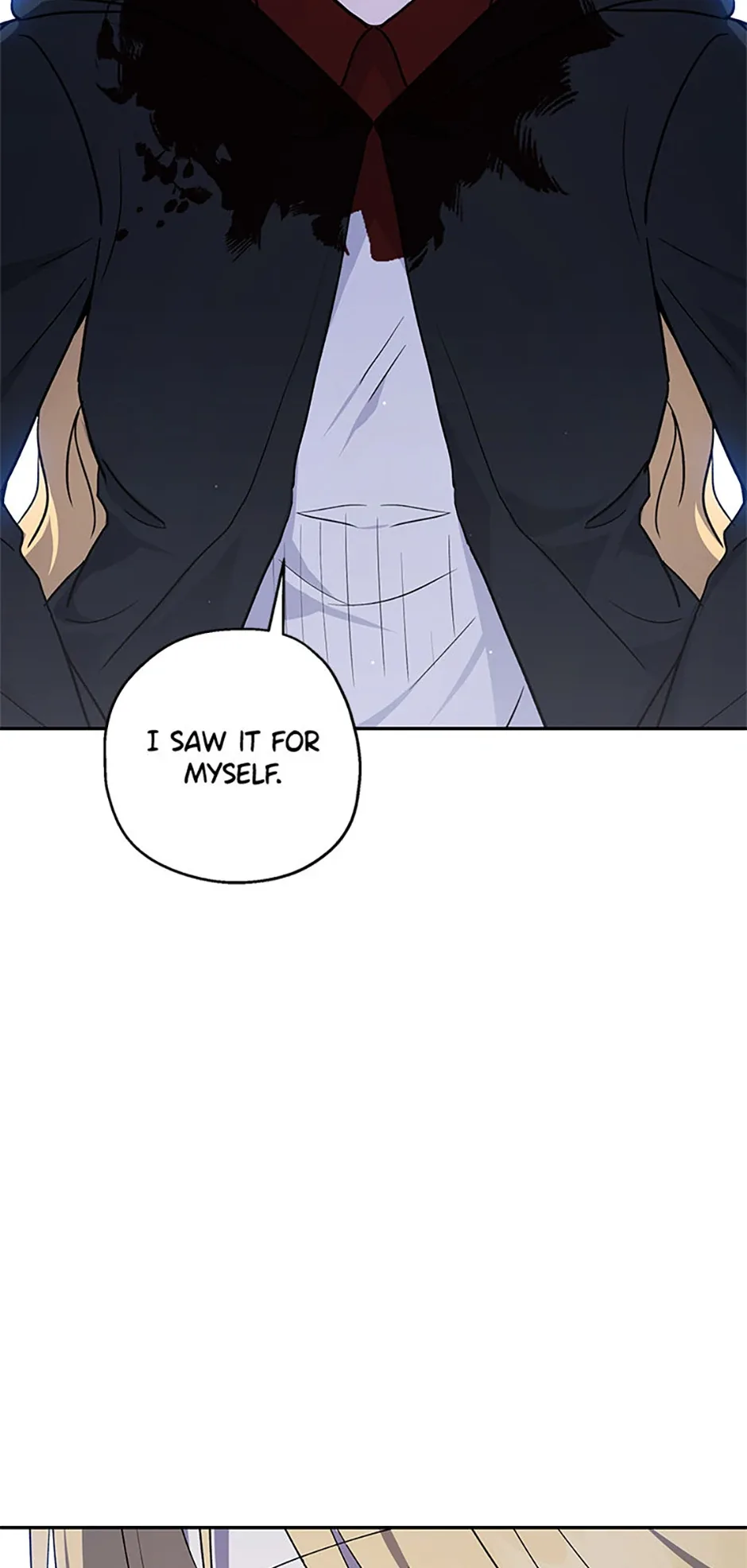 Monster Princess Chapter 66 page 20