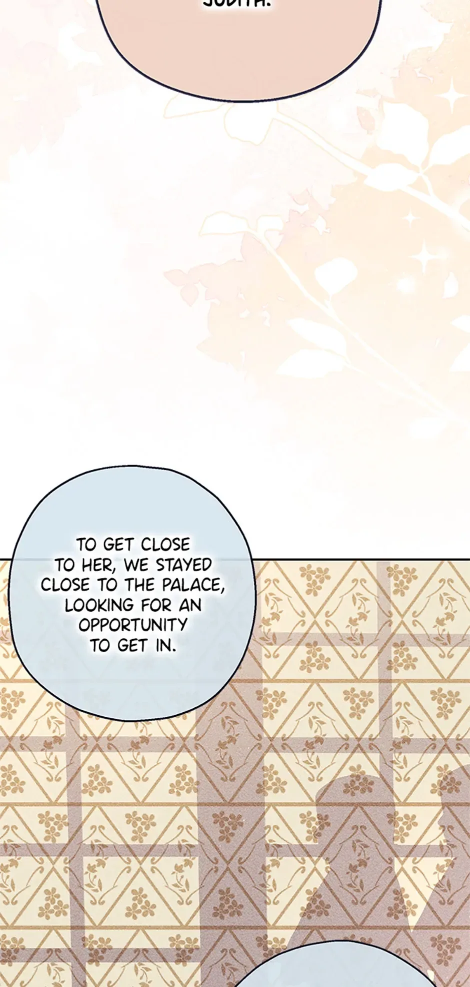 Monster Princess Chapter 66 page 16