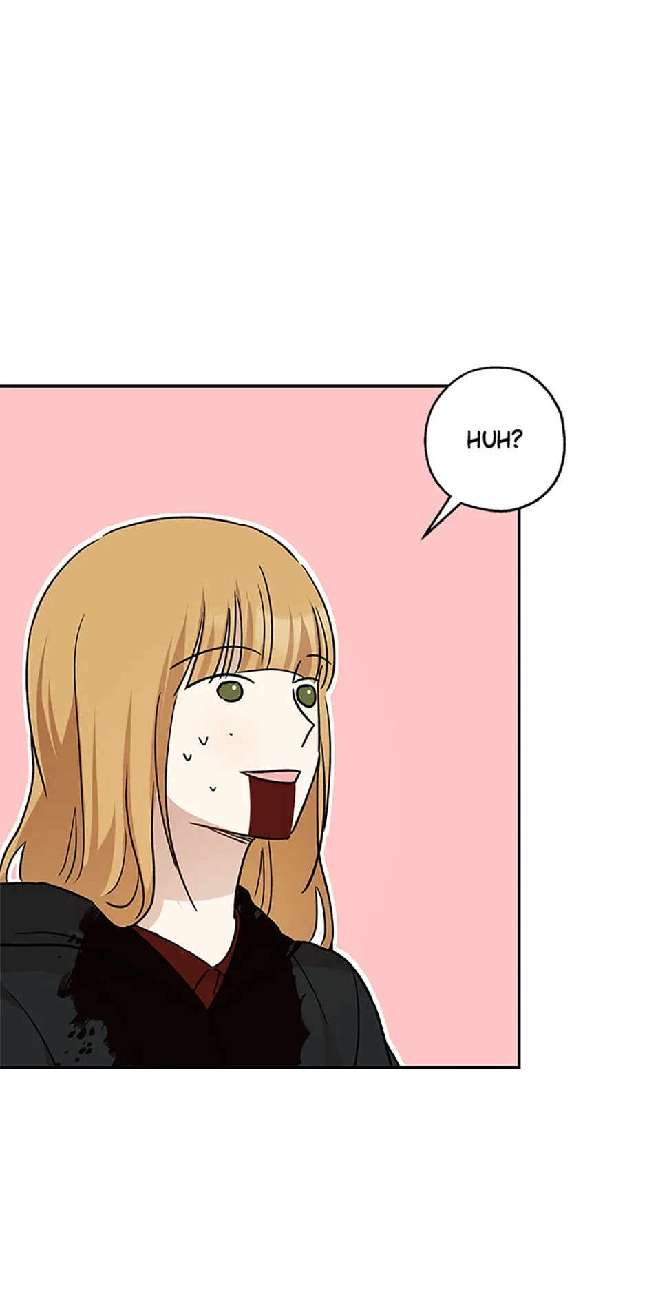 Monster Princess Chapter 66 page 24