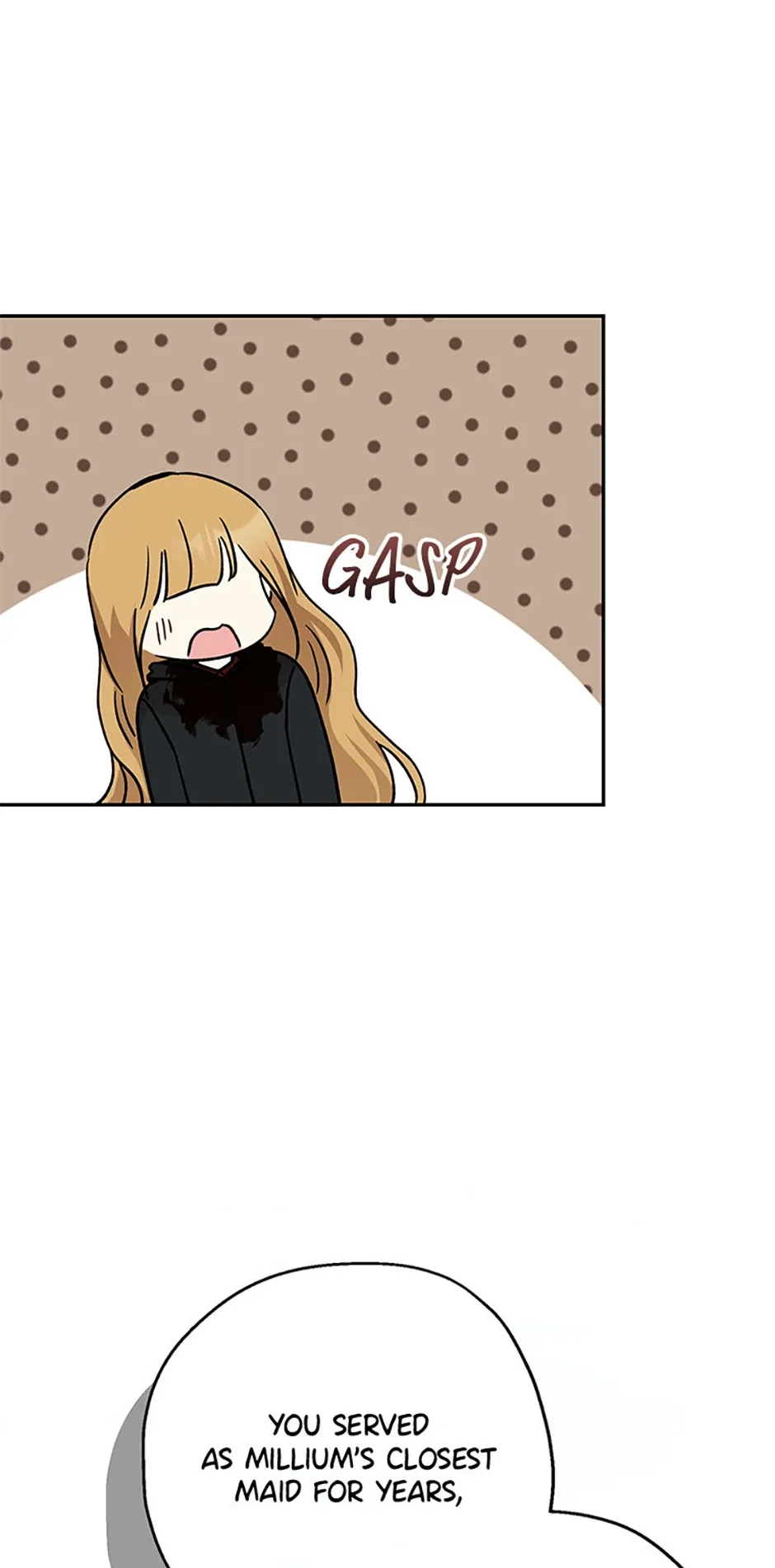 Monster Princess Chapter 66 page 26