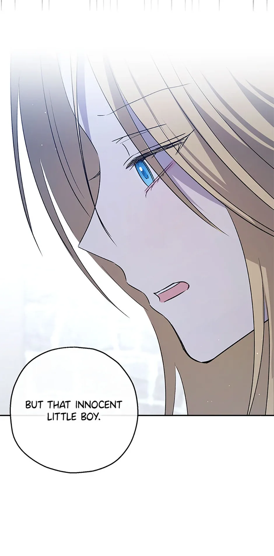 Monster Princess Chapter 66 page 29
