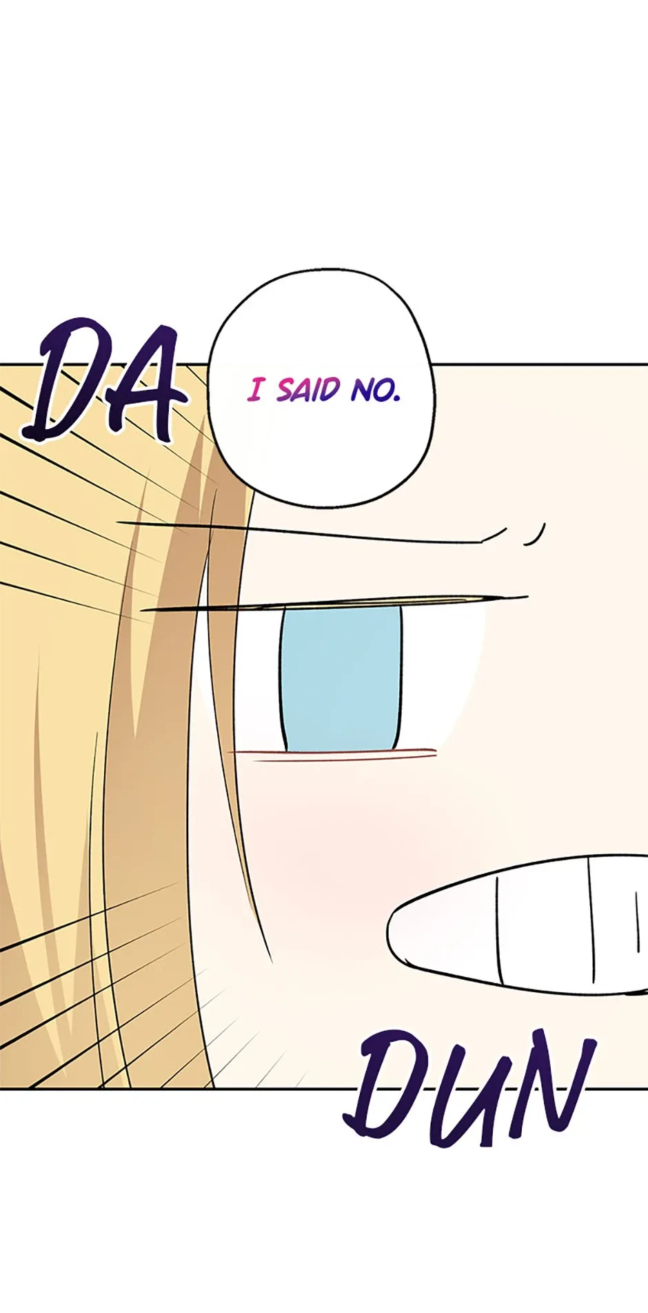 Monster Princess Chapter 66 page 25