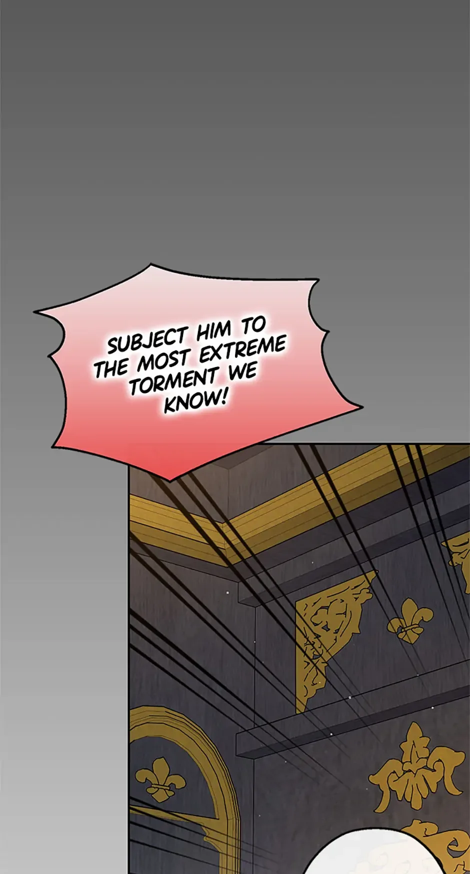 Monster Princess Chapter 66 page 42
