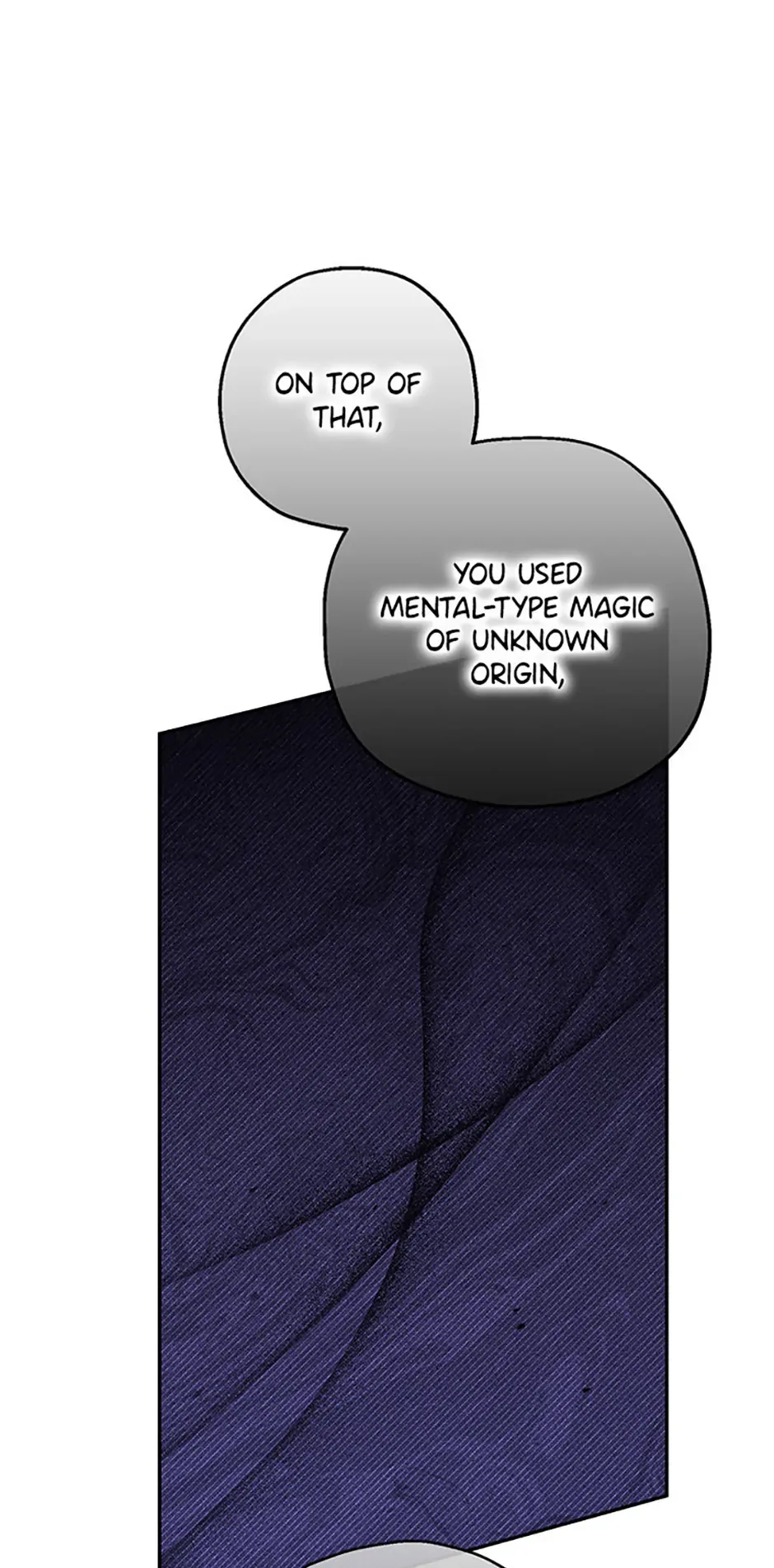 Monster Princess Chapter 66 page 30