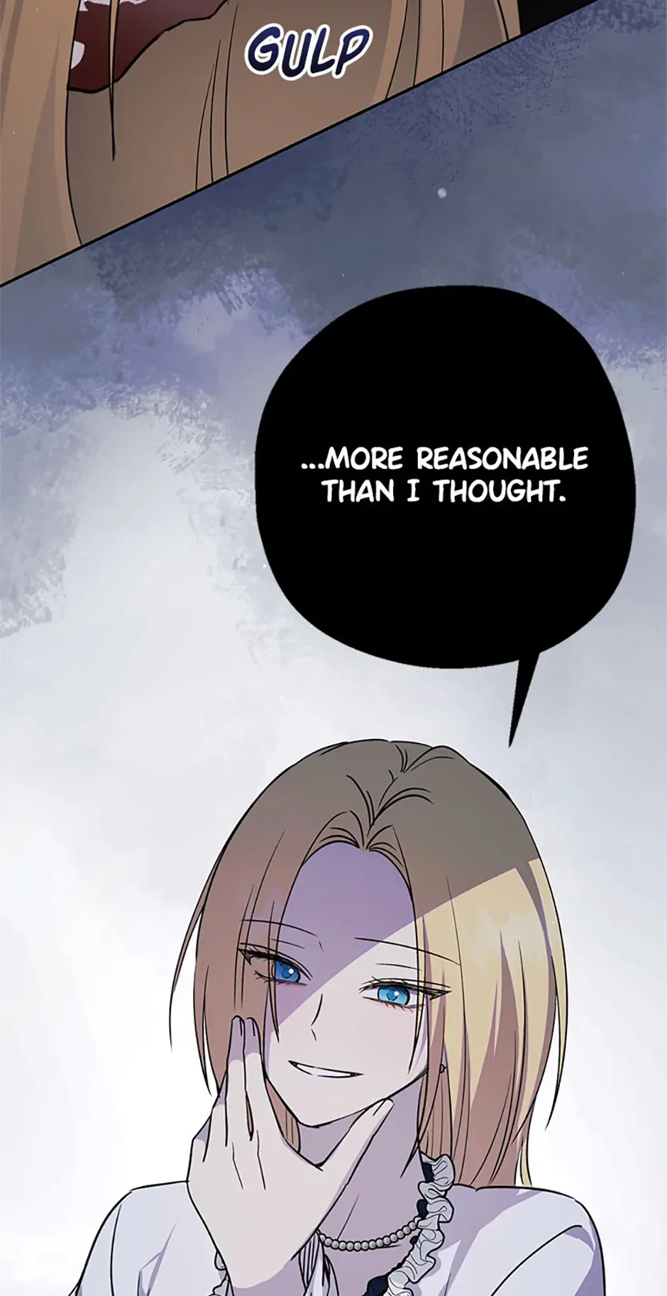 Monster Princess Chapter 66 page 36