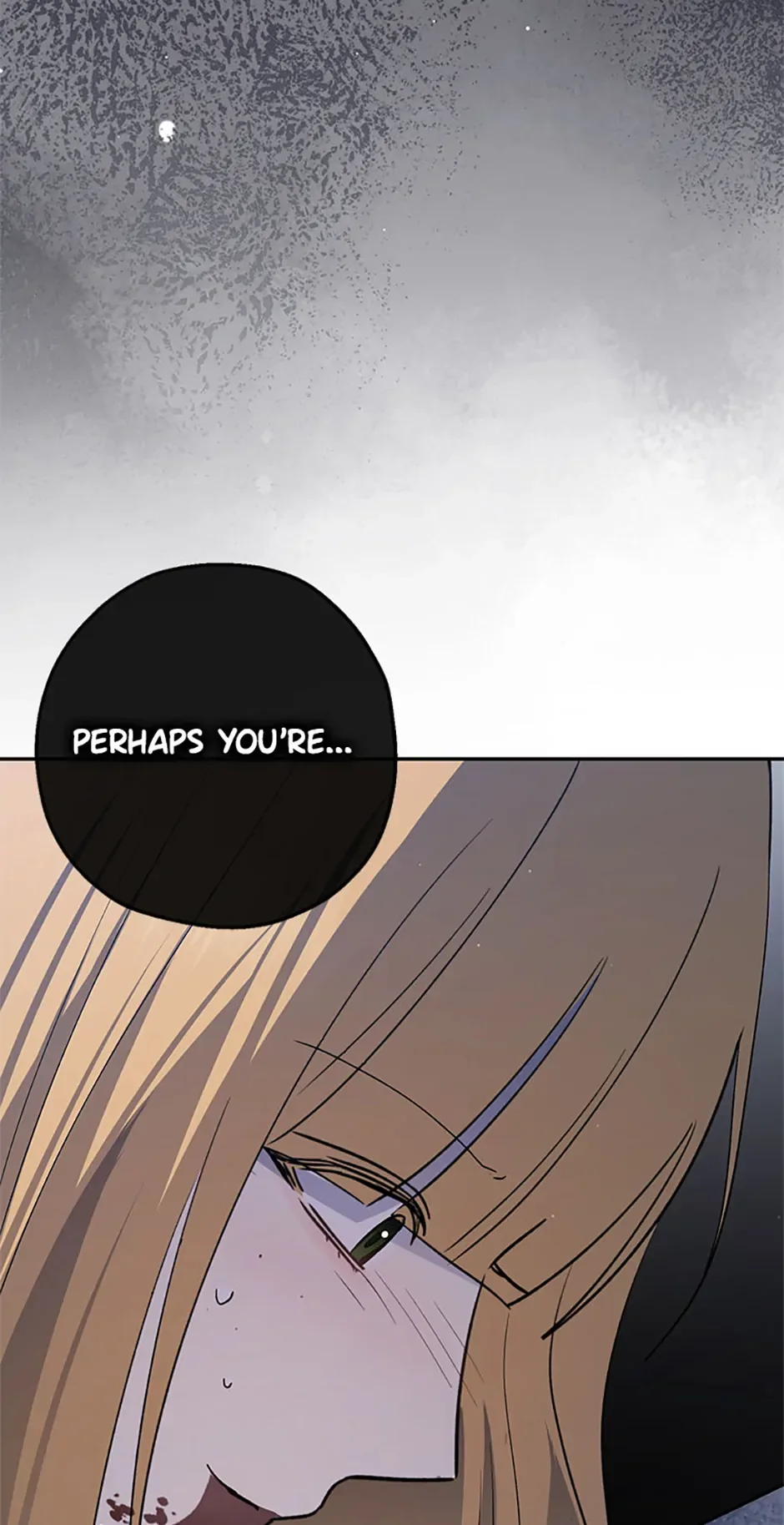 Monster Princess Chapter 66 page 35