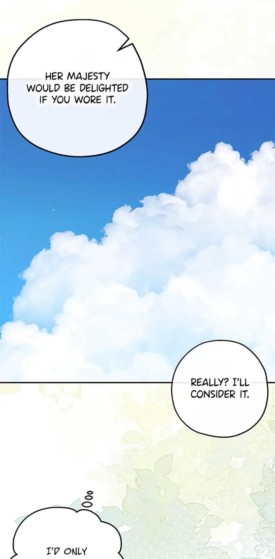 Monster Princess Chapter 66 page 52
