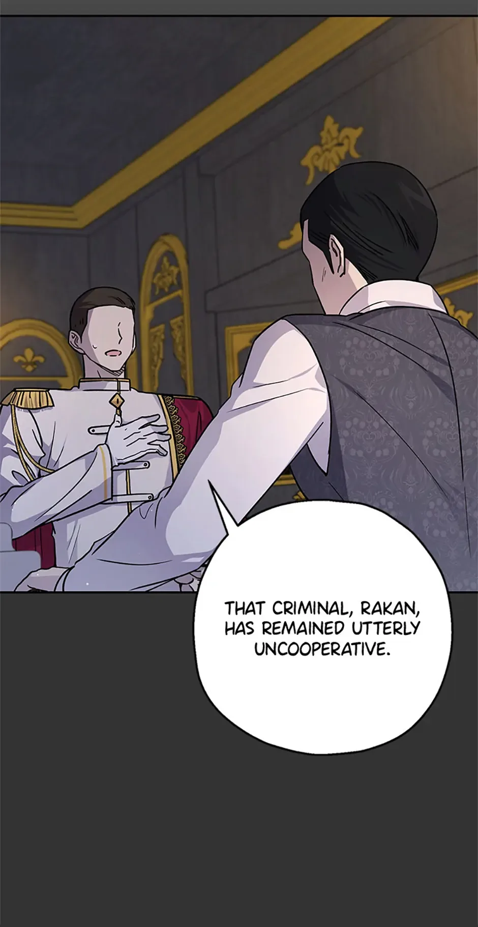 Monster Princess Chapter 66 page 39