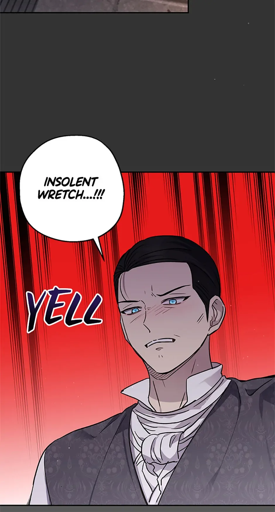 Monster Princess Chapter 66 page 41