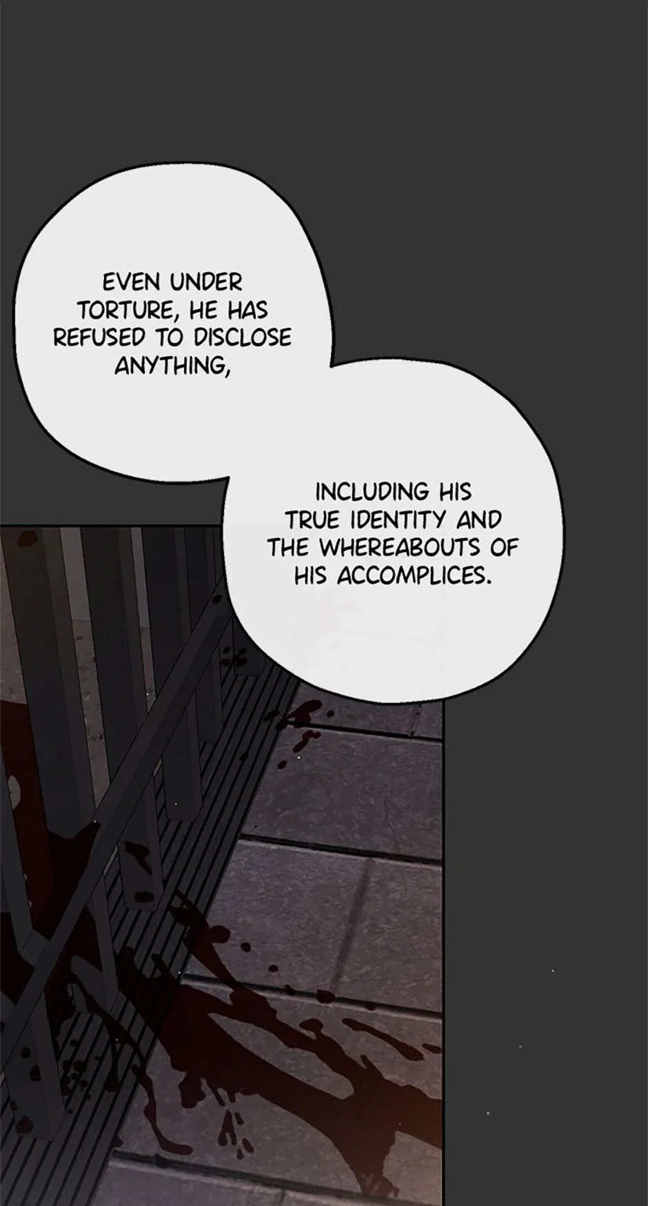 Monster Princess Chapter 66 page 40
