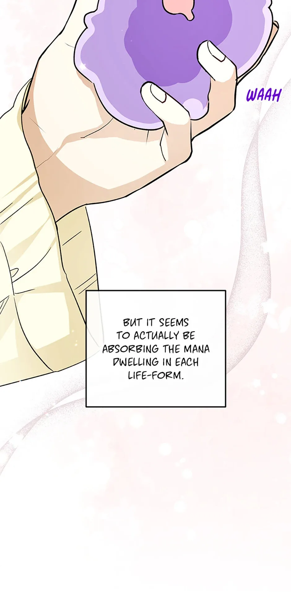 Monster Princess Chapter 66 page 68