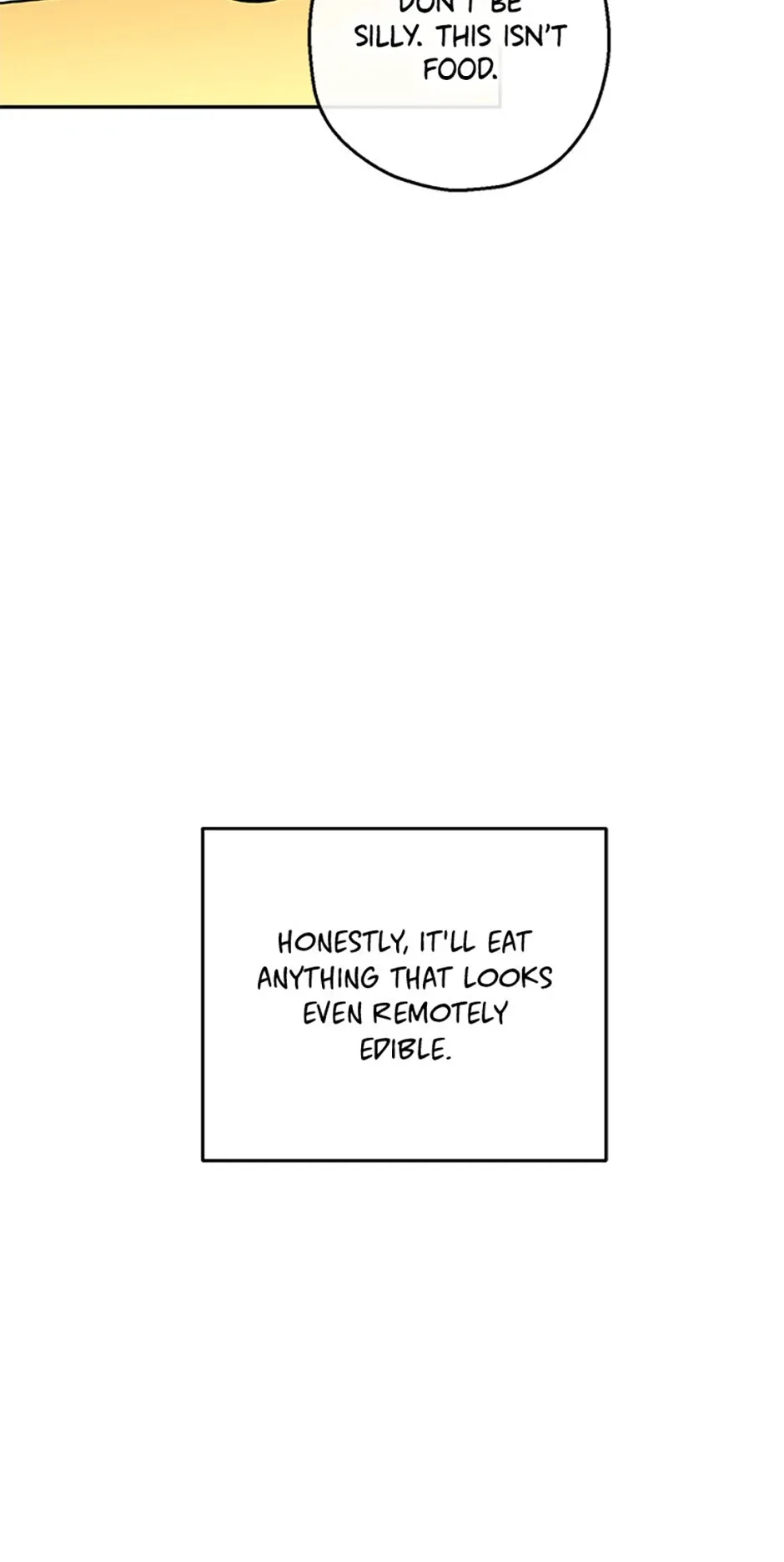 Monster Princess Chapter 66 page 64