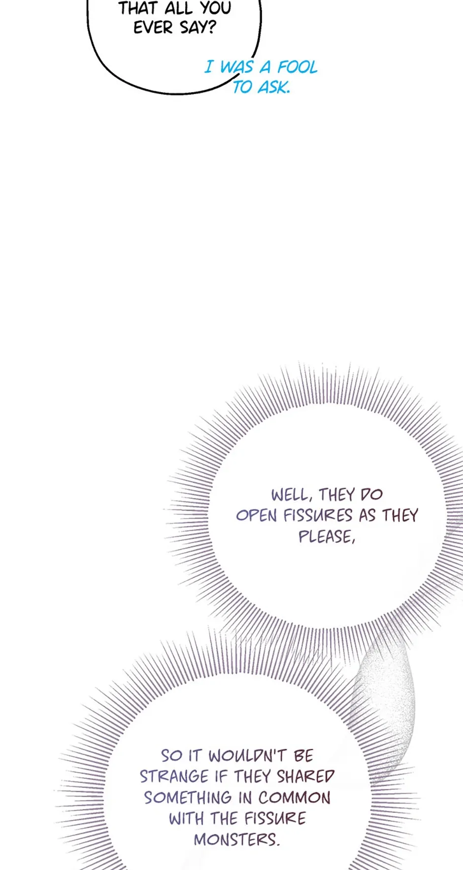 Monster Princess Chapter 66 page 72