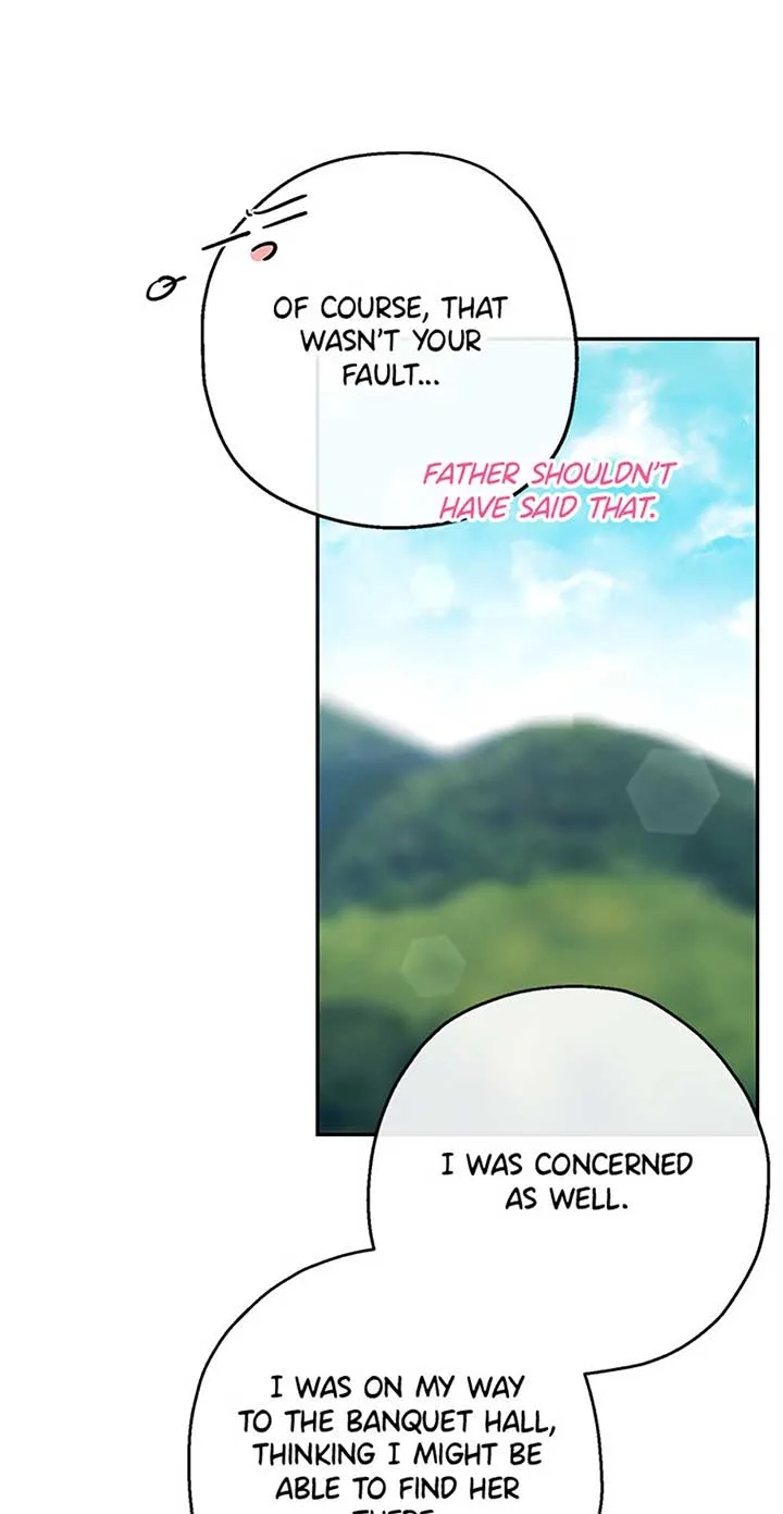 Monster Princess Chapter 70 page 50