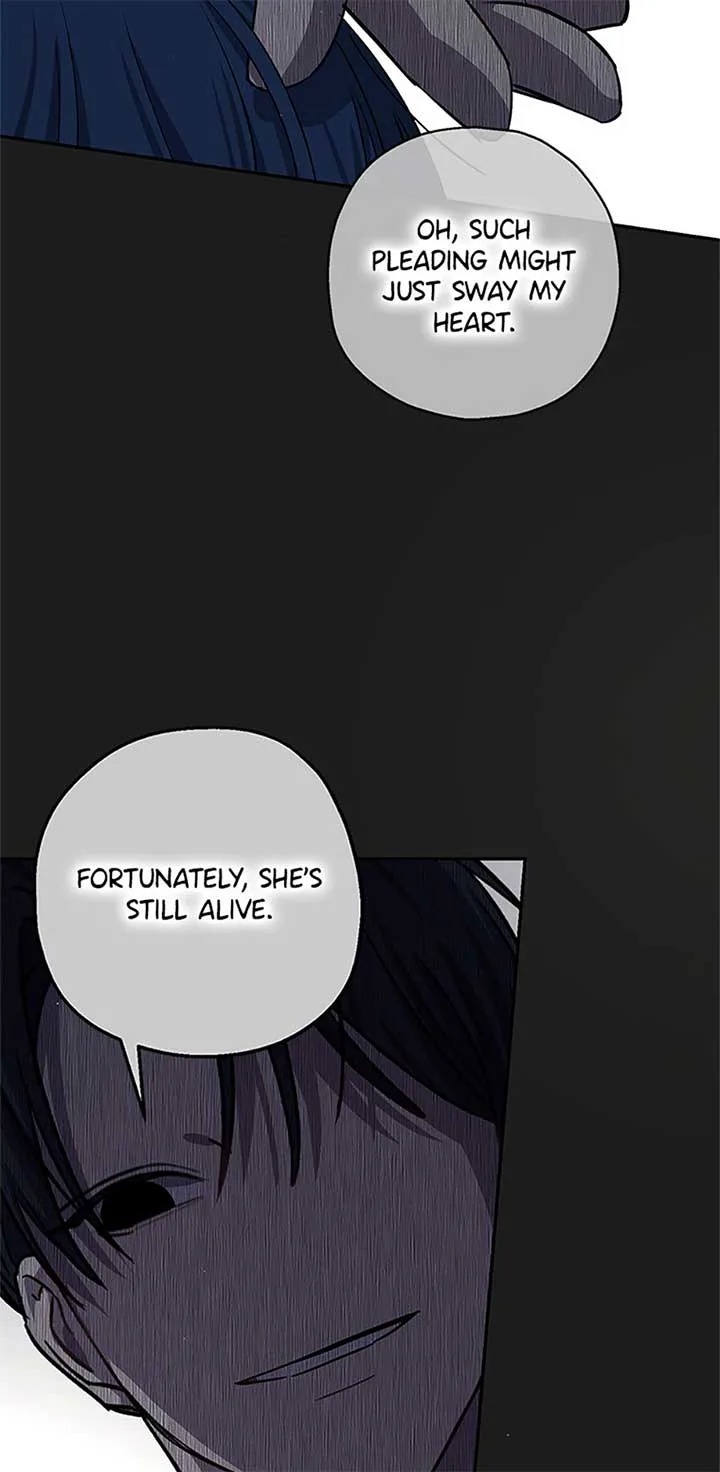 Monster Princess Chapter 70 page 40