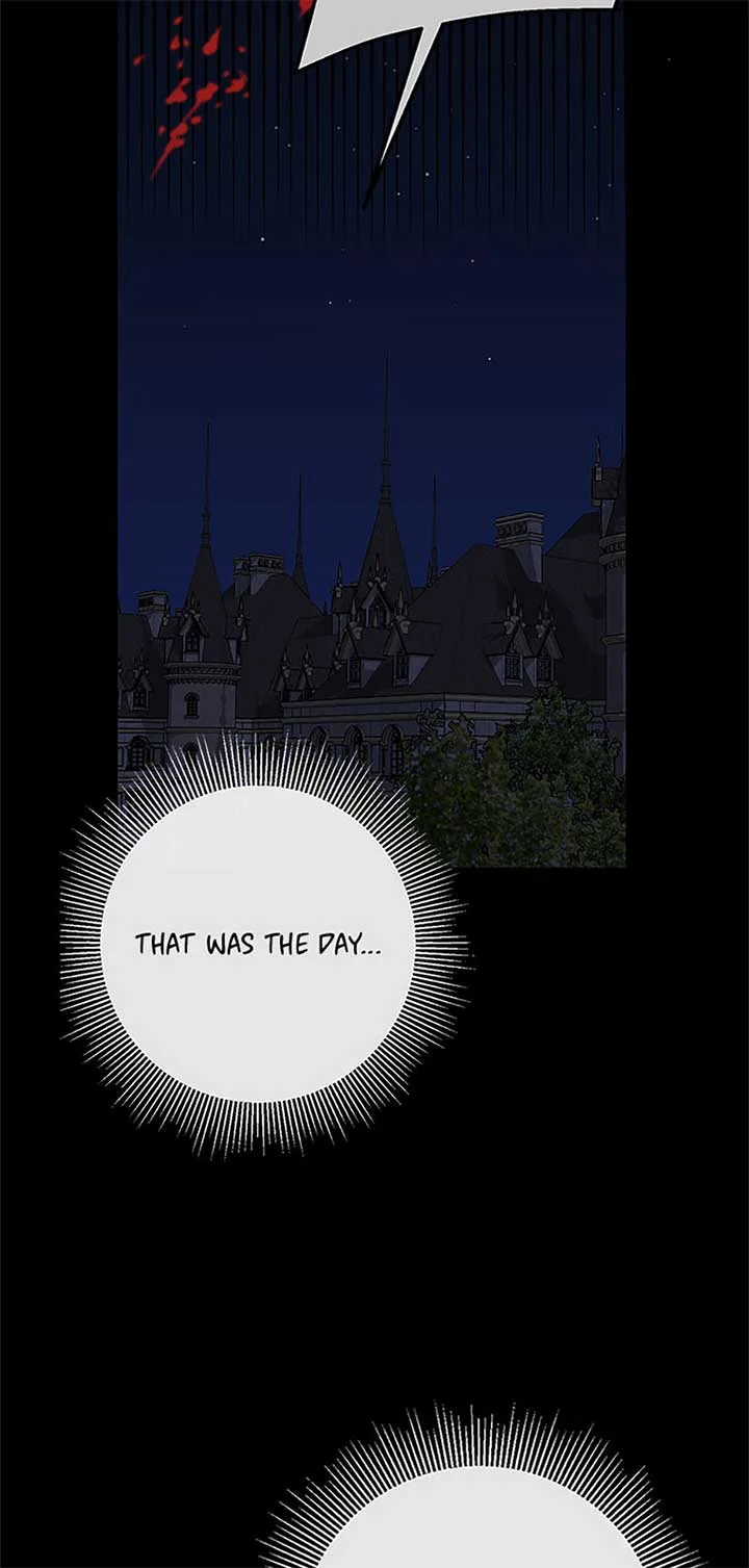 Monster Princess Chapter 70 page 44