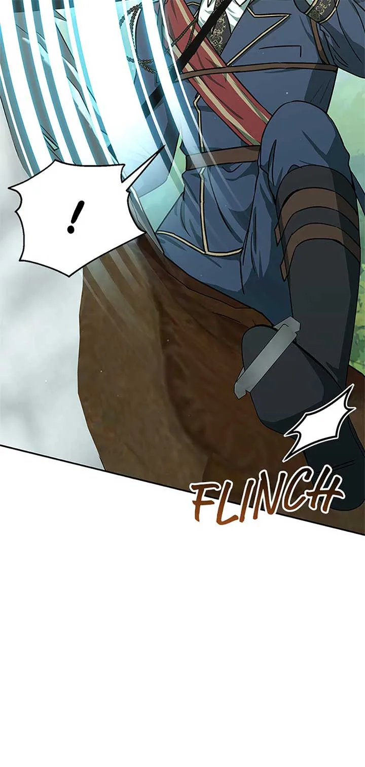 Monster Princess Chapter 70 page 20