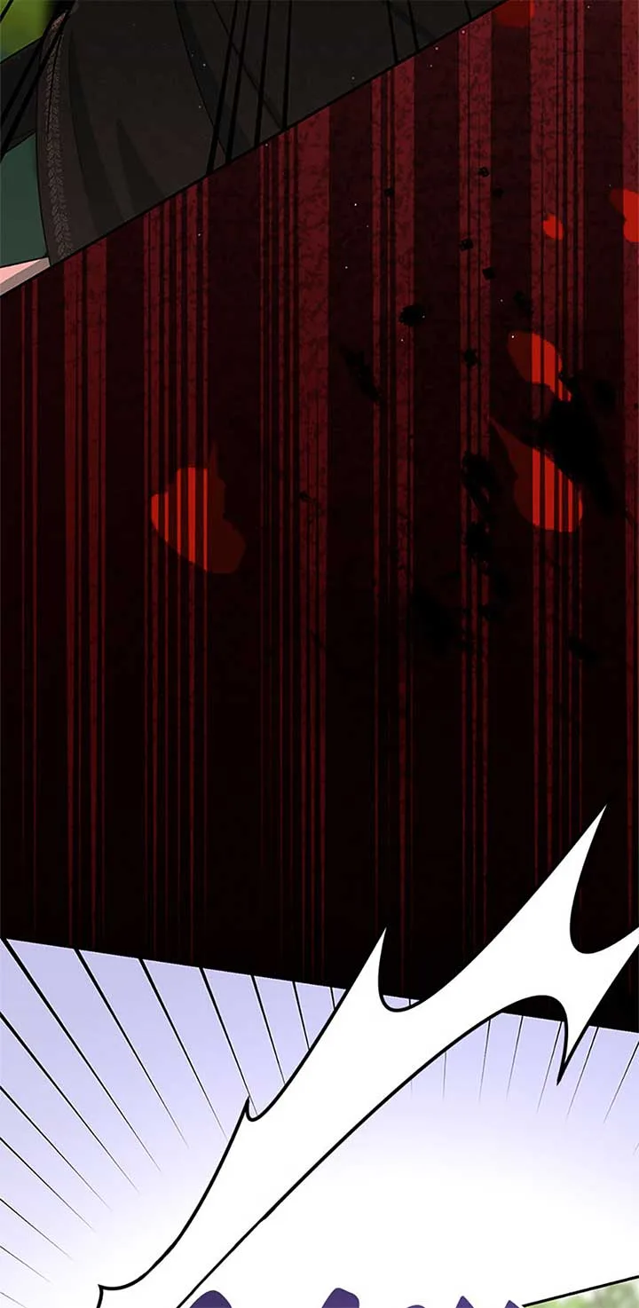 Monster Princess Chapter 70 page 5