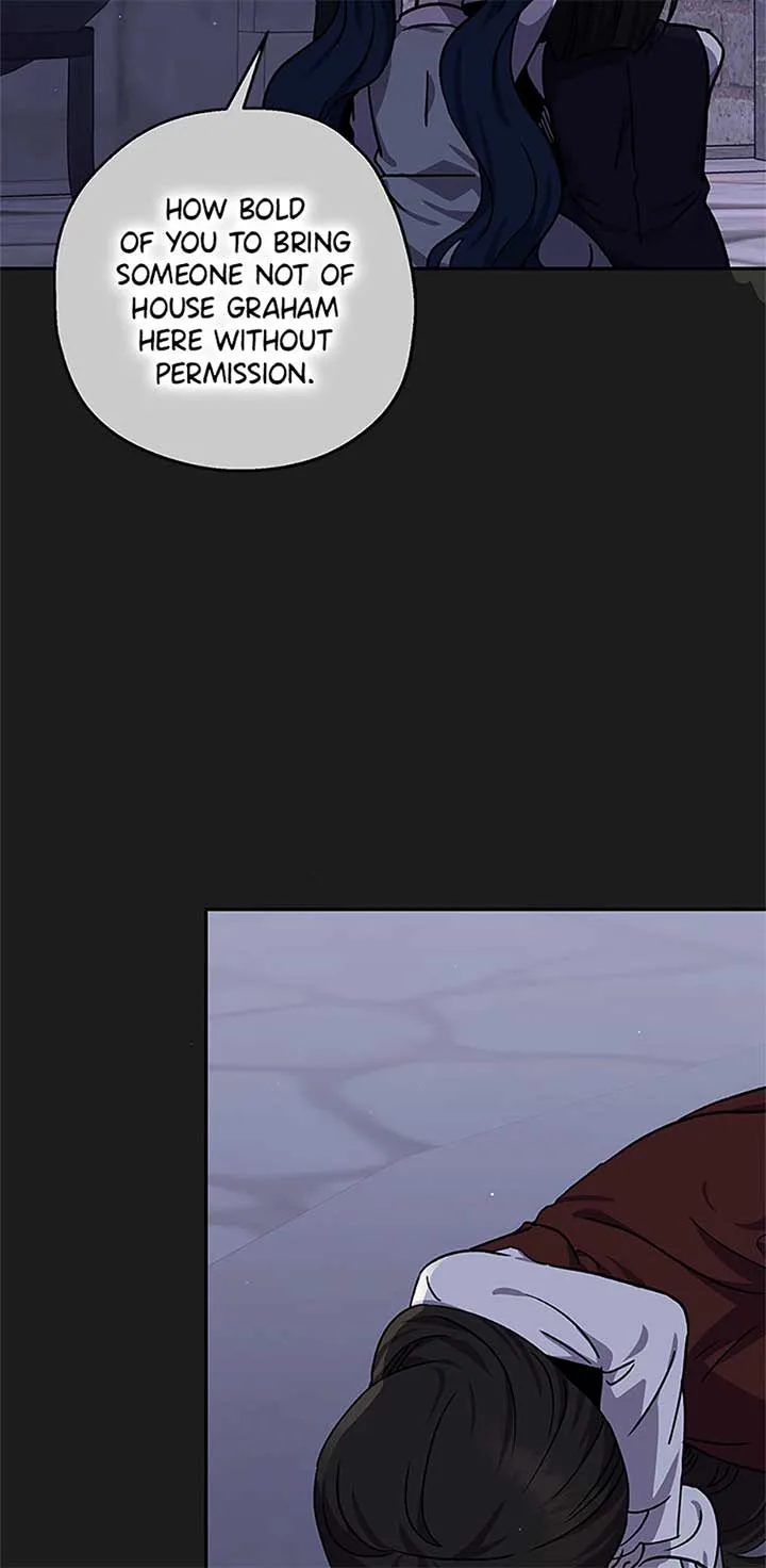Monster Princess Chapter 70 page 37