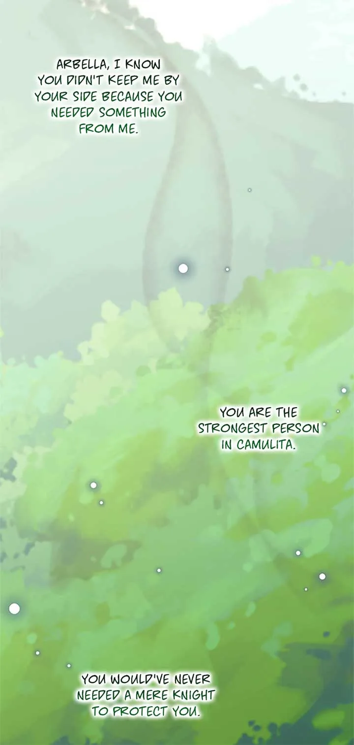 Monster Princess Chapter 70 page 25