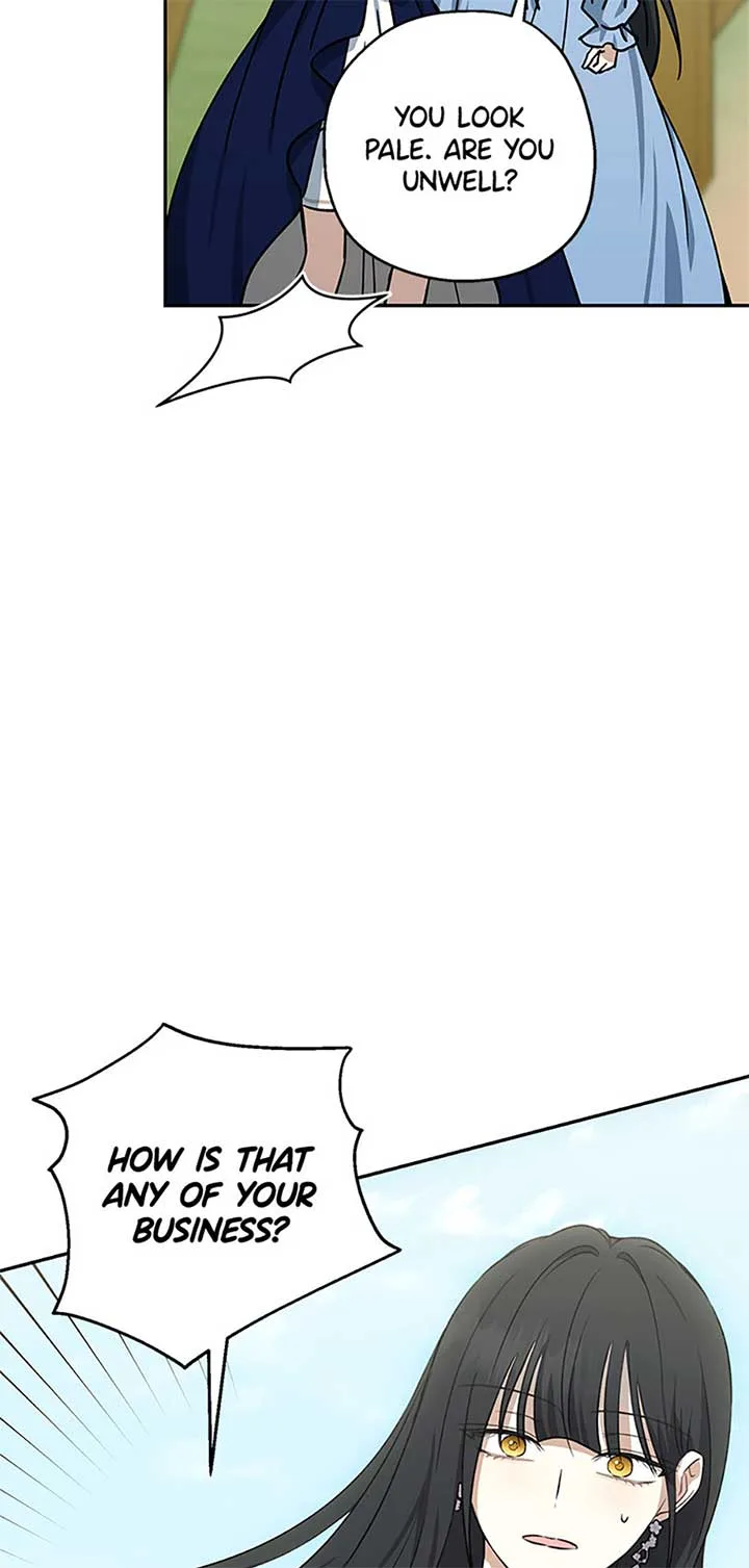 Monster Princess Chapter 70 page 47