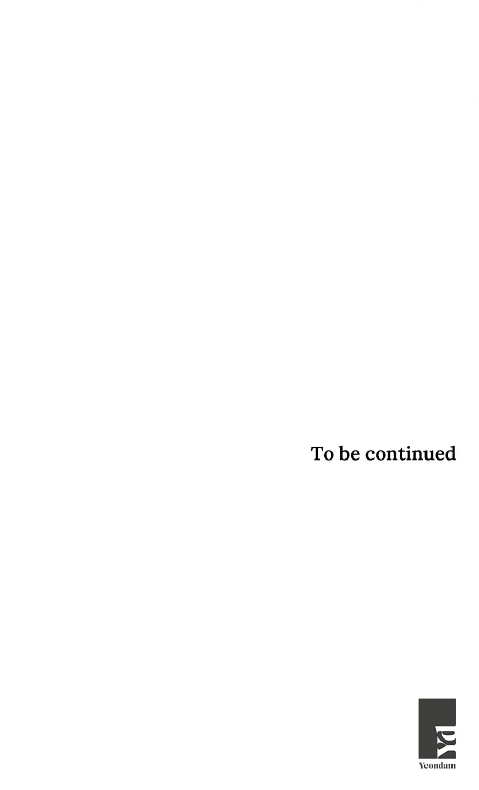 Monster Princess Chapter 66 page 81