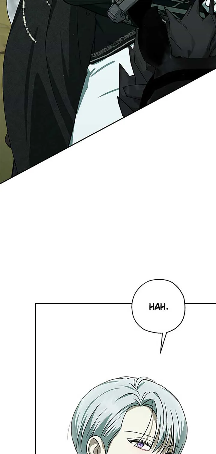 Monster Princess Chapter 70 page 23