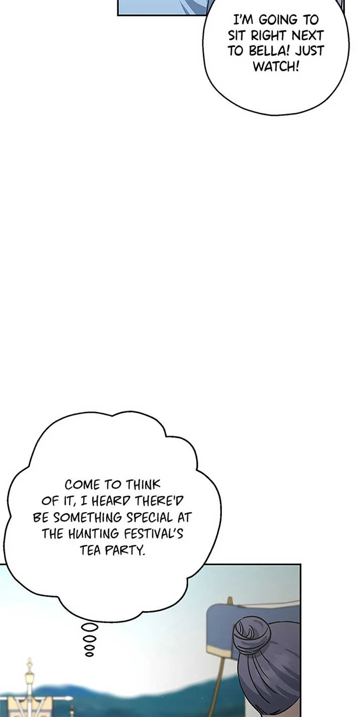 Monster Princess Chapter 70 page 76