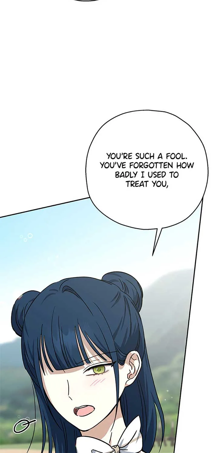 Monster Princess Chapter 70 page 71