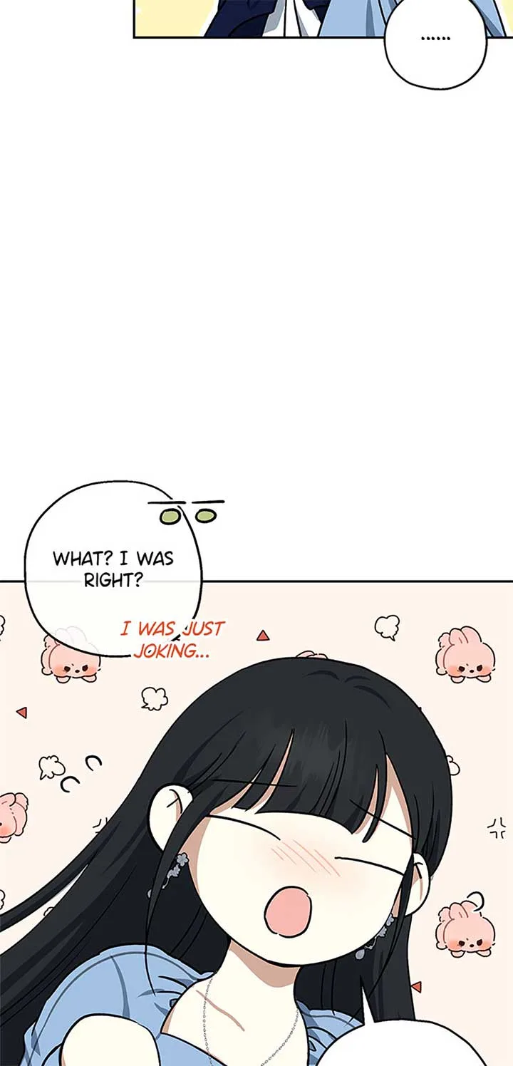 Monster Princess Chapter 70 page 68