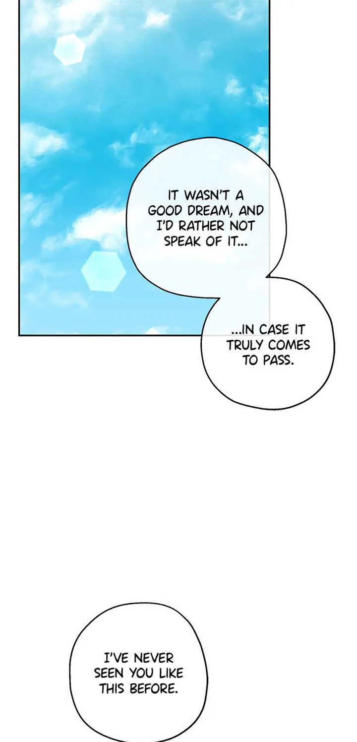 Monster Princess Chapter 70 page 70