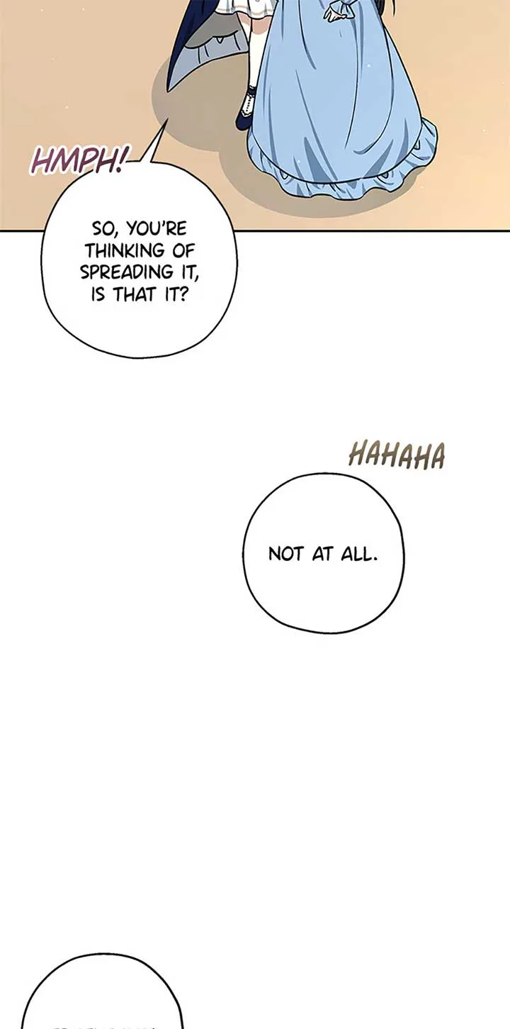 Monster Princess Chapter 70 page 62