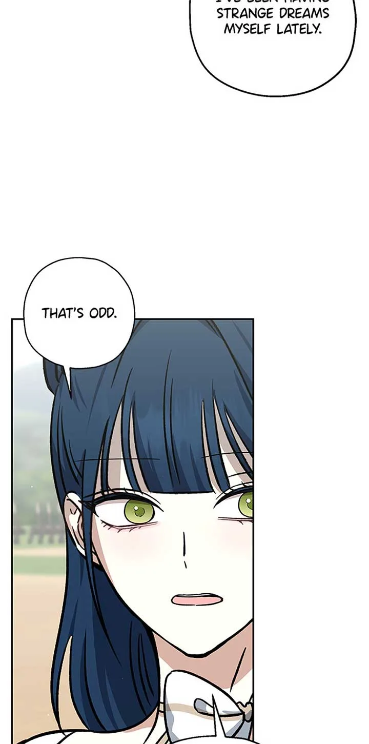 Monster Princess Chapter 70 page 64