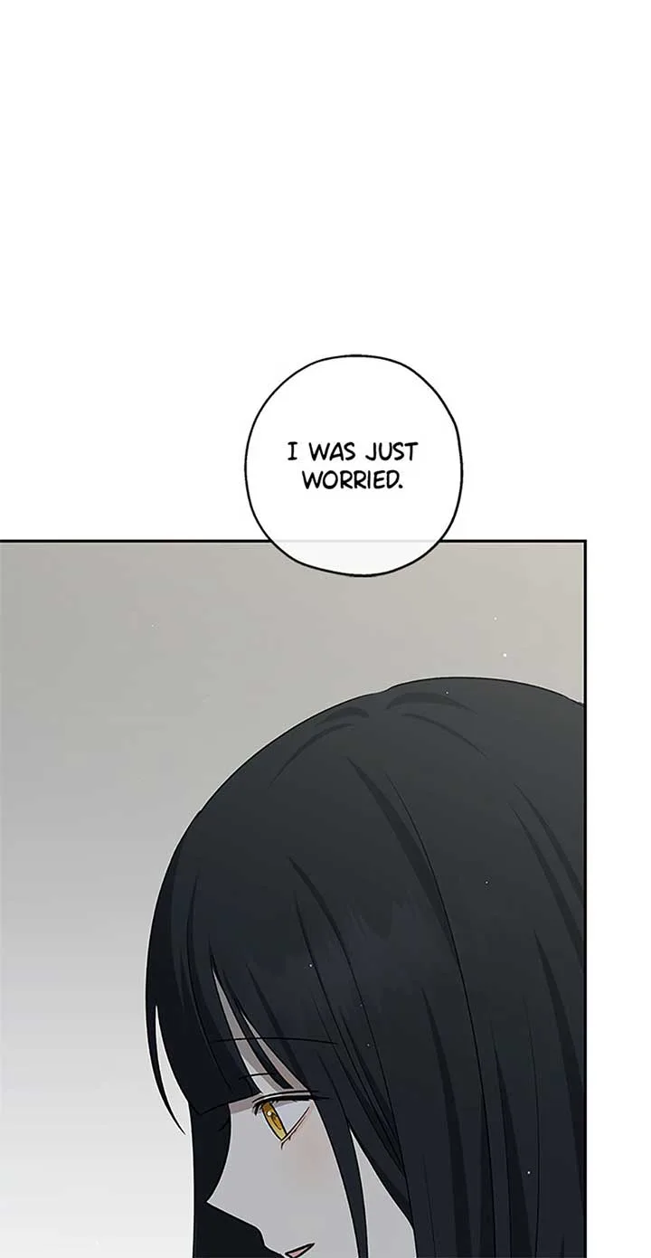 Monster Princess Chapter 70 page 55