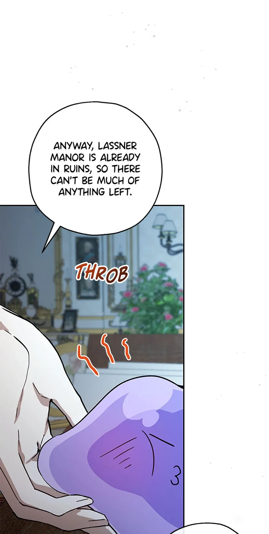 Monster Princess Chapter 78 page 25