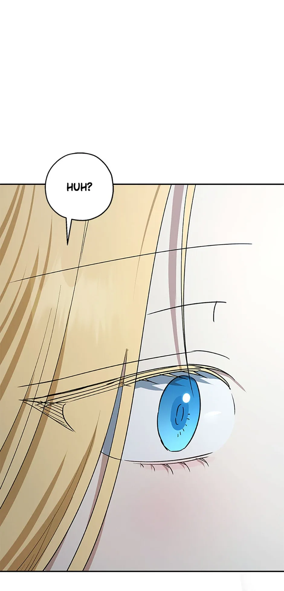 Monster Princess Chapter 78 page 29