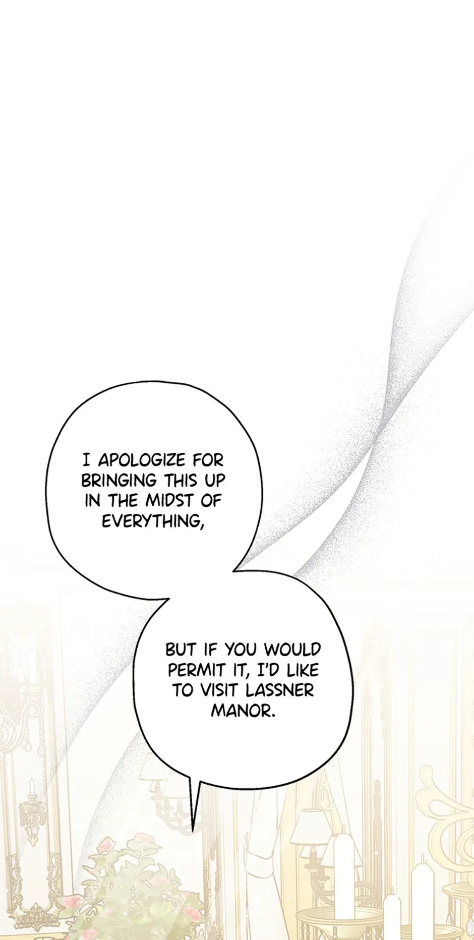 Monster Princess Chapter 78 page 2