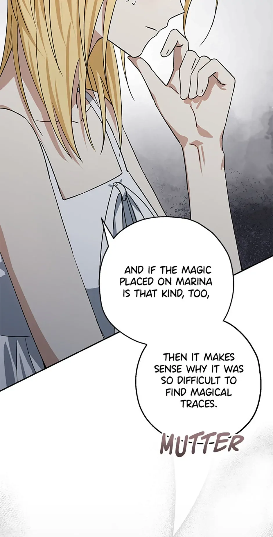Monster Princess Chapter 78 page 42